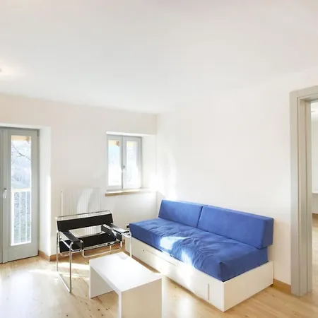 Carnia Zoncolan: Elegant Two-bedroom With 2 Bathrooms Country house Povolaro
