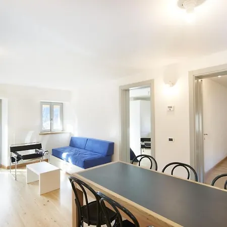 Carnia Zoncolan: Elegant Two-bedroom With 2 Bathrooms Country house *