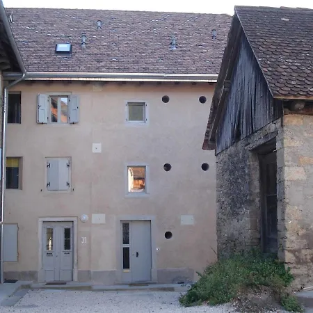Carnia Zoncolan: Elegant Two-bedroom With 2 Bathrooms Povolaro