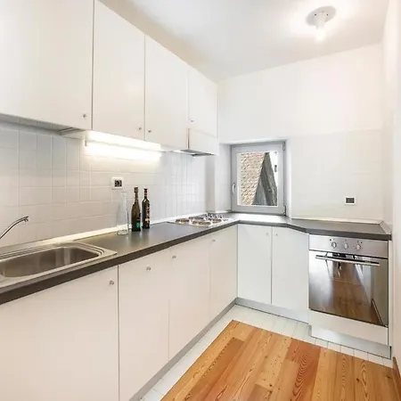 Carnia Zoncolan: Elegant Two-bedroom With 2 Bathrooms Country house *