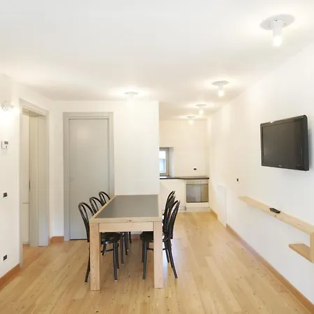 Country house Carnia Zoncolan: Elegant Two-bedroom With 2 Bathrooms *
