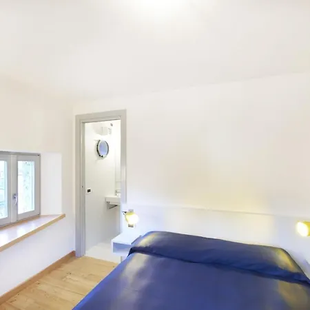 Country house Carnia Zoncolan: Elegant Two-bedroom With 2 Bathrooms Povolaro